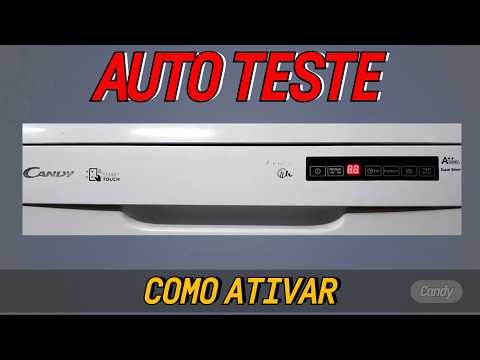 TESTE SECRETO LOIÇA CANDY: 🚨 Descubra qualquer erro na sua Candy CDP! 🧠