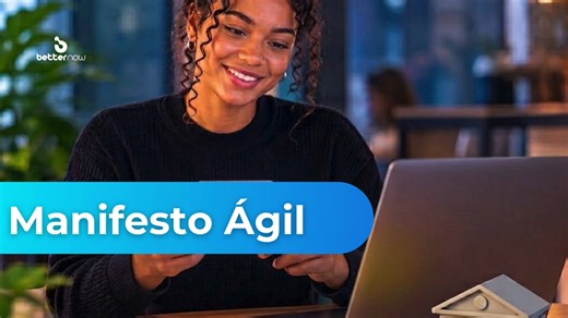 3_1 - Manifesto Ágil.mp4
