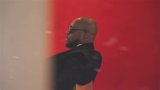 What a pleasure to sit down with three-time Grammy winner and Fugees co-founder Wyclef Jean!