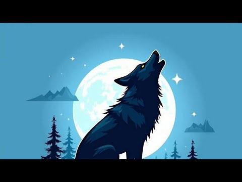 NEW UPDATED MODZARELLA MOD MENU VIP 😈TERBARU 2026 || ESP AUTO HEADSHOOT AIMBOT WALLHACK NO RECOIL