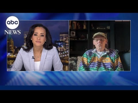 Veteran strategist James Carville thinks Democrats will take the Senate in 2026