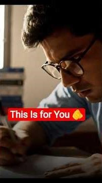 Are you preparing for UPSC exam? #civilserviceexam #unacademy