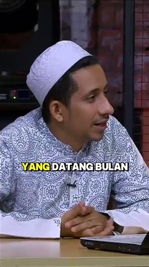 Rutinitas Puasa Desta Sejak Kecil dan Sekarang #tonightshow #desta