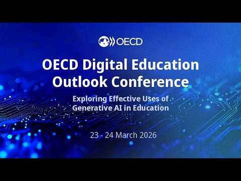 Developing GenAI tools that keep teacher agency