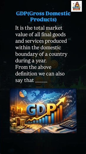 #gdp #gnp #economy #upsc #ssc #class10 #class12 #economicsclass