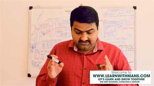 SAP S4 HANA EWM | RFC Customer Distribution Model for Inbound Delivery | Mans Nagar | LearnWithMans | Mans Nagar