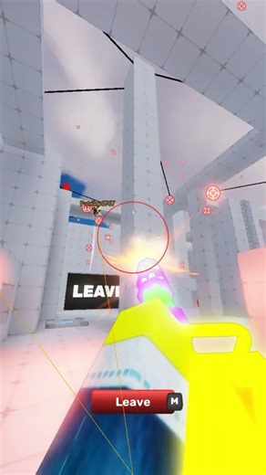 BEST Rivals Script Aimbot Roblox Script