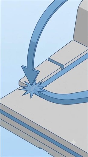 How Did a Piece of Foam Destroy a Space Shuttle Returning From Orbit?