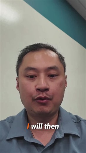 Analyze Your P&L for Key Issues and Boost Profit Margin | Huy Tran posted on the topic | LinkedIn