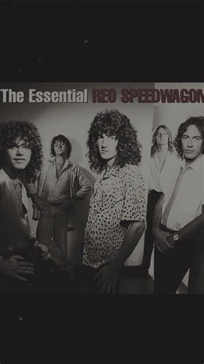Can't Fight This Feeling - REO Speedwagon 🎶💯 (lyrics) #music #shorts #80s #nostalgia #remix