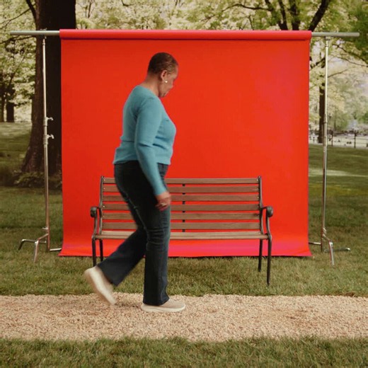 AARP Advocates on X: "📺 👀 Have you seen our latest ad?" / X
