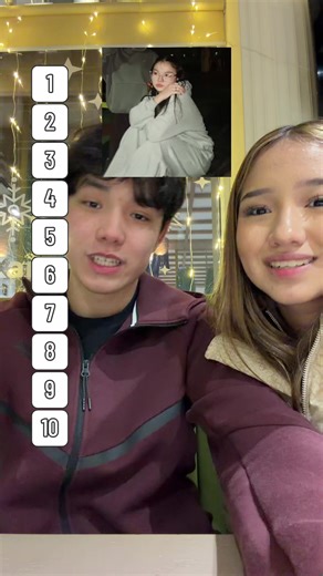 тг -Shokanov (@shokanov_ibragim1)’s videos with Chopin Nocturne No. 2 Piano Playing - moshimo sound design