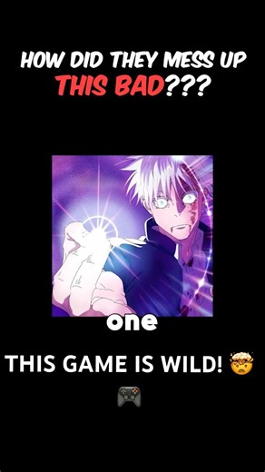 THIS GAME DESERVES WAY MORE ATTENTION 😳🔥 | Adventure of Samsara #Shorts #AdventureOfSamsara #ATARI