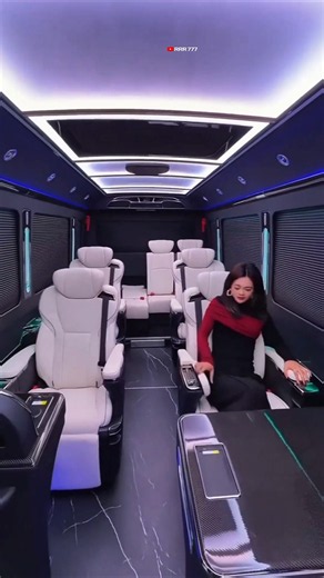 luxury bus viral video 🤣 #funny #funnyvideo