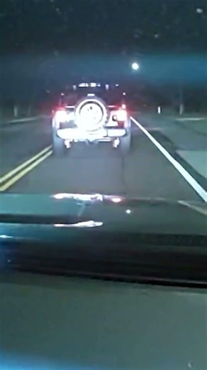 Suffolk sheriffs now equipped with GPS-launching dart guns to track fleeing suspects #shorts