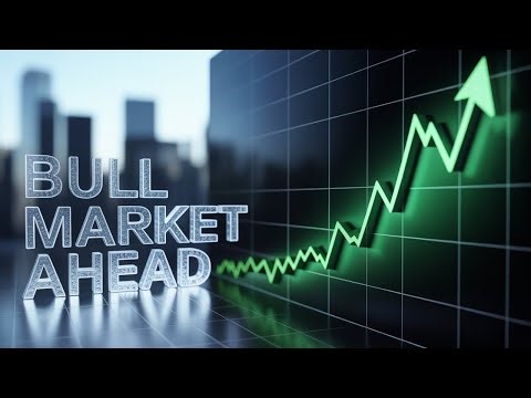 Complete Automated Trading System Setup for Futures Markets