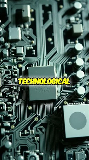 “Why Silver — Not Gold — Powers the Modern World” - David Morgan