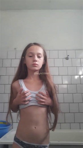 #nolimit #momson #teenagergirls #teenagee https://t.co/8kMza5wDLP