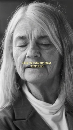 Sheila Kay Adams | “A Sailor Being Tired”#westernaf #fieldrecording