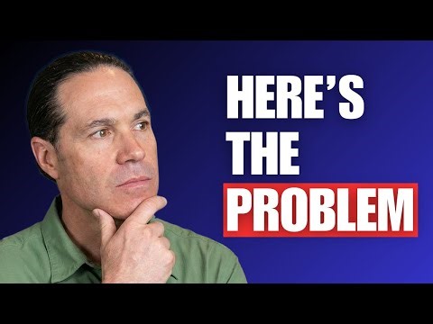 401k Millionaires Are Going Broke in Retirement | Here's Why