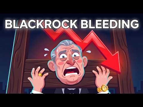 The 11% Interest Trap Just Hit Wall Street. Elite Portfolios Are PANICKING Right NOW.