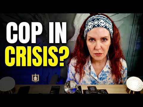 The Idaho 4 Student Murders 💔Did Someone in Charge Lose Control?