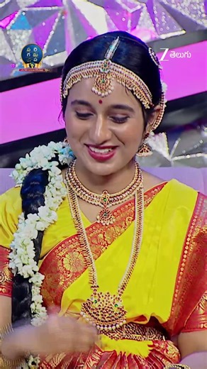 SA RE GA MA PA - India's Next Singing Sensation Trending Moment