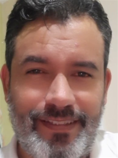Eres el Centro de Mi Corazón - José Luis Perales | Balada de Oro