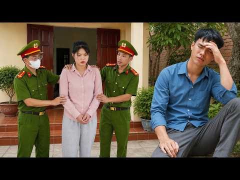 Mr. Chung Finally Sued Trang — But He Feared Losing Tieu Nuong the Most
