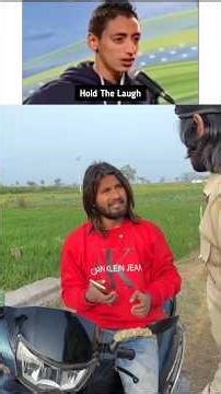 Try Not To Laugh Challenge 🤣||Part 210 .