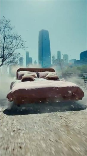 Quit quitting with Apple Watch. #Shorts