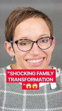 Jen Arnold & Bill Klein’s SHOCKING Family Transformation! 😱 | TLC Update