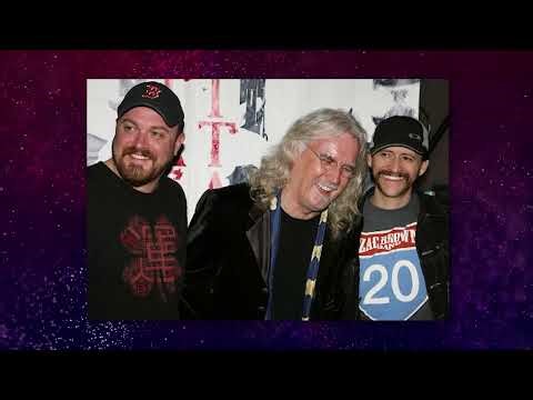 15 Weird Facts About The Boondock Saints (1999) You Never Knew