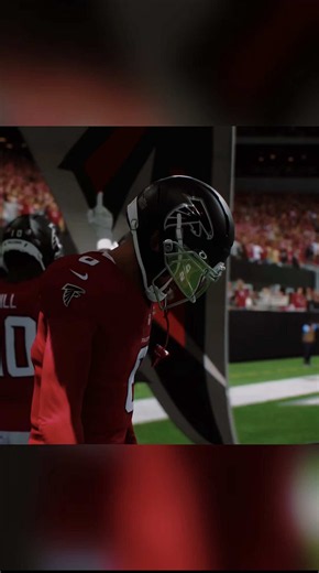 5-Star QB Episode 15: Madden 27 Storymode Quarterback Pressure