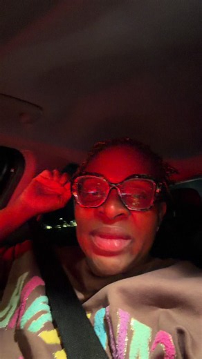 Peach McIntyre Says Her Husband Isn't Allowed in Her 2026 Kia K4