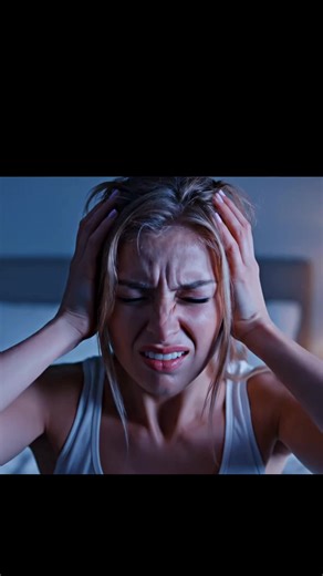 Finding Relief: Sound Therapy for Tinnitus Anxiety