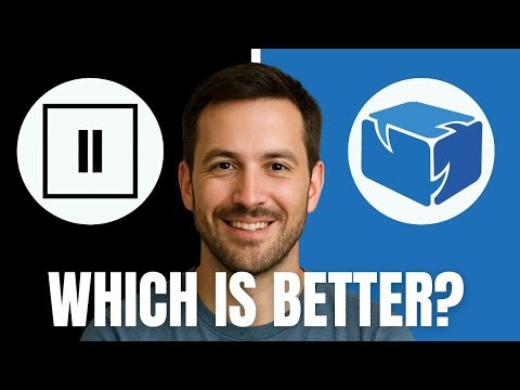ElevenLabs vs Chatterbox Which AI Voice Generator Wins