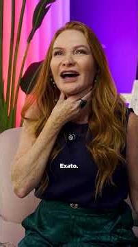 Como enforcar do jeito certo 🌚😈