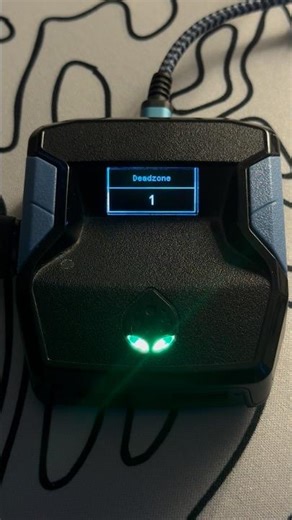 FREE Cronus Zen Script Plug & Play Aim Assist + No Recoil ALL GAMES