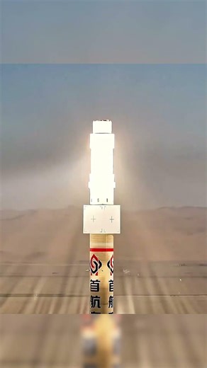 Solar Power After Sunset?! 😱⚡ China’s 12,000-Mirror Energy Breakthrough