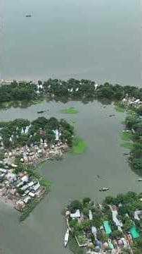 IPCC Report Confirms Sea Level Rise