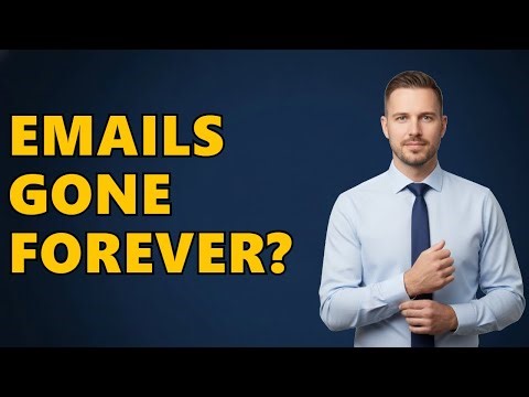 Does Yahoo Mail Delete Trash Automatically?