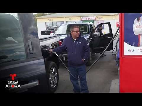 Las noticias de la mañana, lunes 13 de julio de 2026