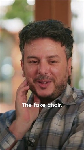 Olivia Rodrigo and Dan Nigro on choir sounds for ‘honeybee’
