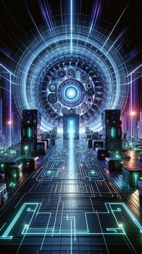 Revolutionizing VR: The Future of Virtual Reality-Optimized Operating Systems