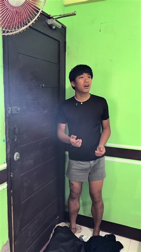 HONOR X9d 5G Launch: The Toughest Phone?