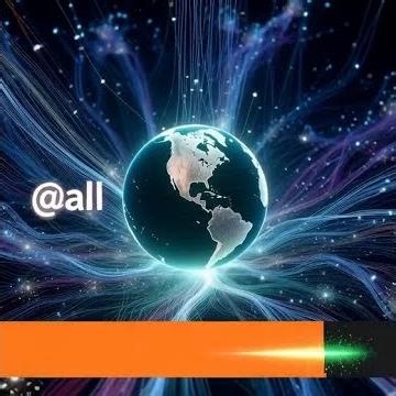 There Was Probably a Flashover in the Swiss Bar Fire. Here’s... | News Today Jan 02