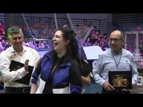 2026 Regional Laguna presented by Peñoles - Day 2