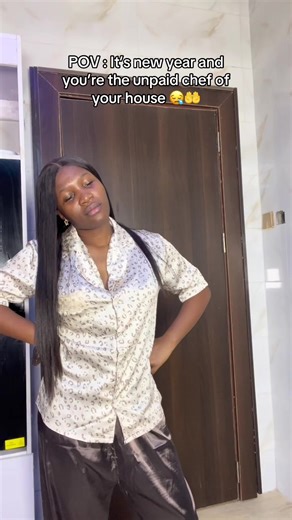 How to Cook Perfect Fried Rice for New Year Celebrations