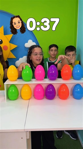 🏁 COMPLETE TODOS OS DESAFIOS O MAIS RÁPIDO QUE PUDER #desafio